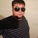 Рамазан, 42 года