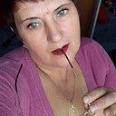 София, 58 лет