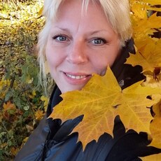 Фотография девушки Анна, 46 лет из г. Волхов