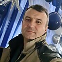 Евгений, 46 лет