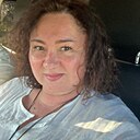 Рита, 54 года