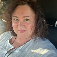 Фотография девушки Рита, 54 года из г. Москва