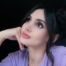 Миля, 30 из г. Калуга.