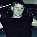 Александр, 28 лет