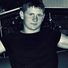 Фотография мужчины Александр, 28 лет из г. Санкт-Петербург
