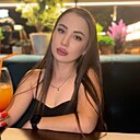 Элеонора, 22 года