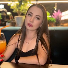 Фотография девушки Элеонора, 22 года из г. Армавир