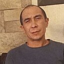 Рафаил, 46 лет