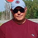 Александр, 44 года