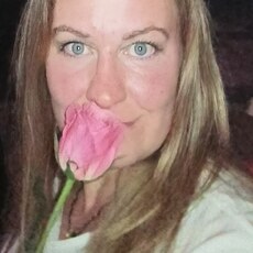 Фотография девушки Анна, 38 лет из г. Тверь