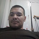 Альберт, 37 лет