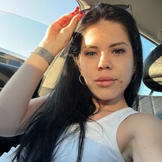 Фотография девушки Катя, 30 лет из г. Ленинск-Кузнецкий