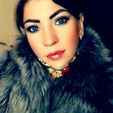 Фотография девушки Катя, 35 лет из г. Тула