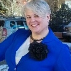 Фотография девушки Натали, 42 года из г. Ростов-на-Дону