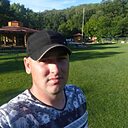 Константин, 34 года