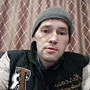 Ильдар, 35 лет