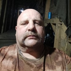 Фотография мужчины Вася, 36 лет из г. Павловская