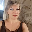 Татьяна, 48 лет