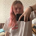 Машка, 21 год