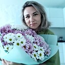 Флёра, 42 года