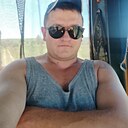 Денис, 38 лет