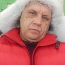 Алексей, 44 года