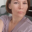 Мария, 43 года