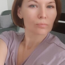 Фотография девушки Мария, 43 года из г. Подольск
