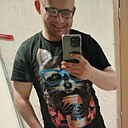 Максимка, 24 года