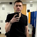 Сергей, 29 лет