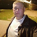 Сергей, 46 лет