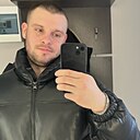 Максим, 27 лет