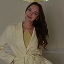 Дарья, 22 года