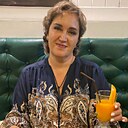 Наталья, 50 лет