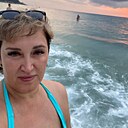 Наталья, 50 лет