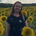 Альфия, 45 лет