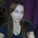 Алина, 39 лет