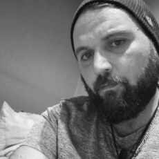 Фотография мужчины Giorgi, 41 год из г. Лубартов