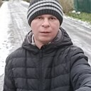 Александр, 39 лет