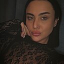 Ксения, 29 лет