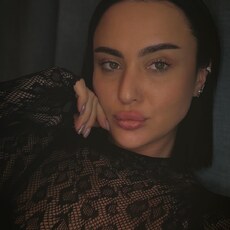 Ксения, 29 из г. Новосибирск.