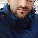 Диловар, 28 лет