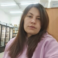 Фотография девушки Татьяна, 36 лет из г. Екатеринбург