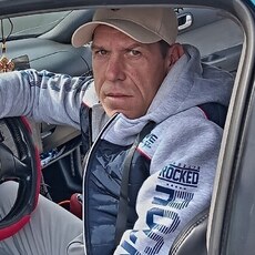 Фотография мужчины Валерий, 41 год из г. Нижний Новгород