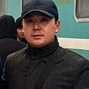 Асылбек, 29 лет