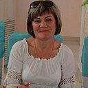 Larisa, 49 лет