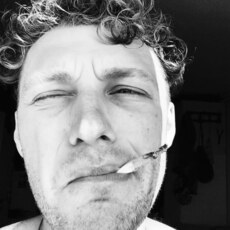 Фотография мужчины Vasyl, 31 год из г. Белгород-Днестровский