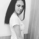 Марина, 23 года