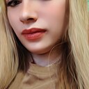 Ирина, 26 лет