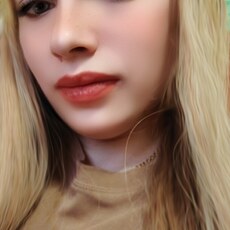 Фотография девушки Ирина, 26 лет из г. Курск